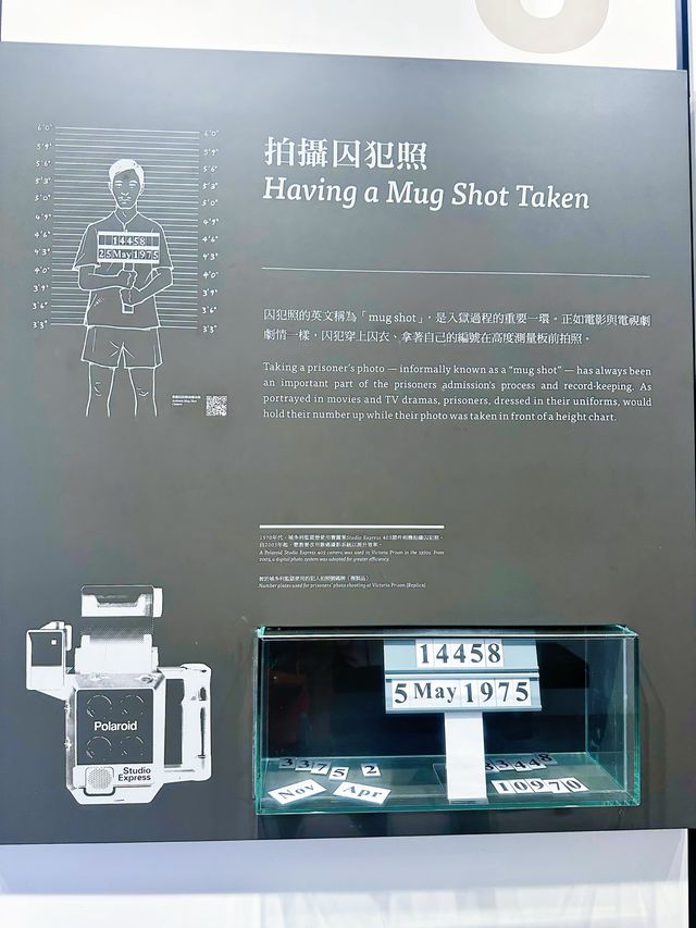 ⭐️入冊前要通櫃🫣🌡️仲有咩程序呢❓