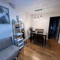 lovely Seawind 2br condo 