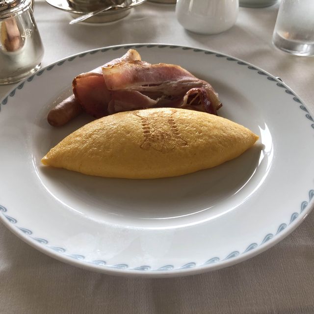 ［旅行］川奈ホテル