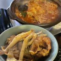 【新大久保】飲み放題あり雰囲気よし🌙🇰🇷ダルビッマル