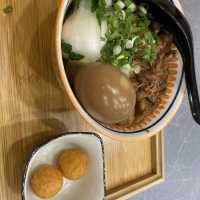 馬來西亞美食