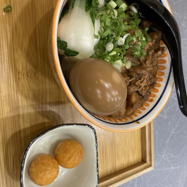 馬來西亞美食