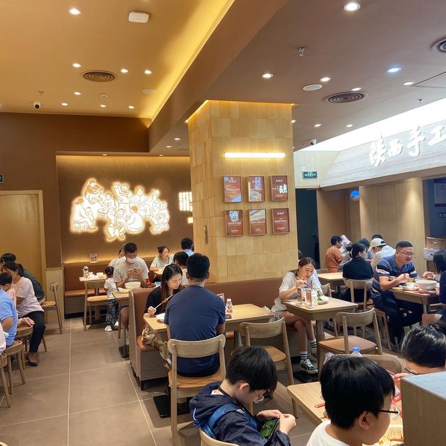老碗會🍜
