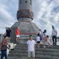 Công viên địa chất Đồng Văn