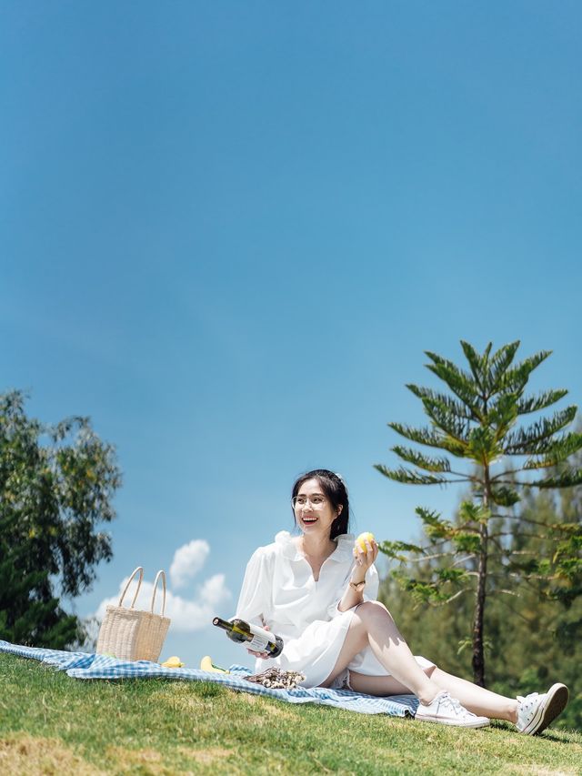 Baannakafe บ้านนากาแฟ🌾