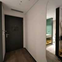 仁川推薦Hotel🤎ibis Styles Ambassador Incheon Airport