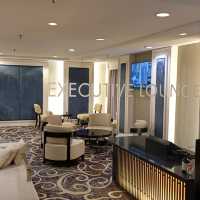 The best hotel nearby Penang International Airport.