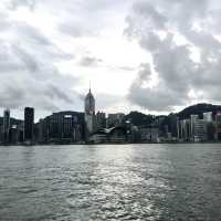 Don’t miss whilst in Hong Kong