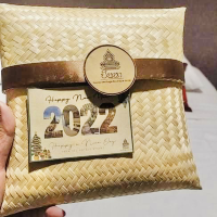 Wholesome Stay at Panna Heritage Botique 🥰