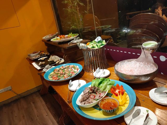 桃園-溫泉渡假村|東森山林渡假酒店|（輕奢溫泉渡假房）