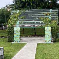 Serangoon Community Park