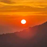A moment of … glamping  เพชรบูรณ์