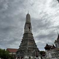 Bangkok the best!
