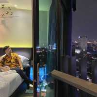 Siam At Siam Design Hotel Pattaya 