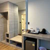 SIRI regent Hotel-นครพนม