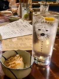 【三軒茶屋】コスパ良し！おすすめ居酒屋
