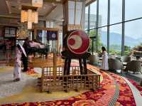 Da Nang Mikazuki Resort
