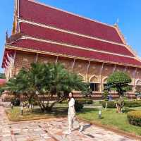 วัดเนรมิตรวิปัสสนา