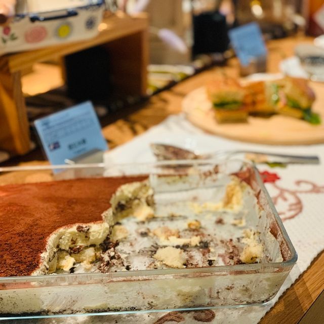 洲際旗下酒店-嘉義高CP值飯店