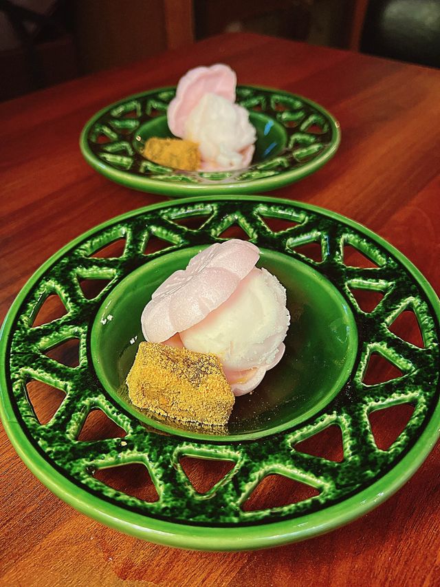 《中環喜多嬉牡蠣屋🦪》