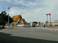 ร้านเด็ดย่าน เสาชิงช้า า า า า า ติ่นฟง ติ่มซำ