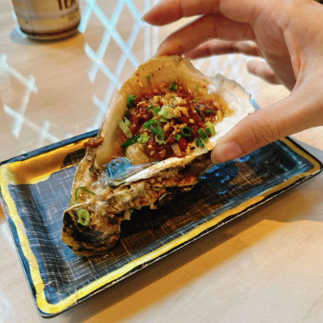 放題都可以任食榴連呀