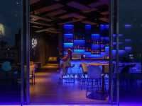 Novotel Marina Sriracha & Koh Si Chang ศรีราชา