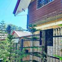 DE VERA HOMES: HOME AWAY FROM HOME