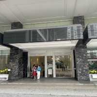 HOTEL ROYAL MACAO 