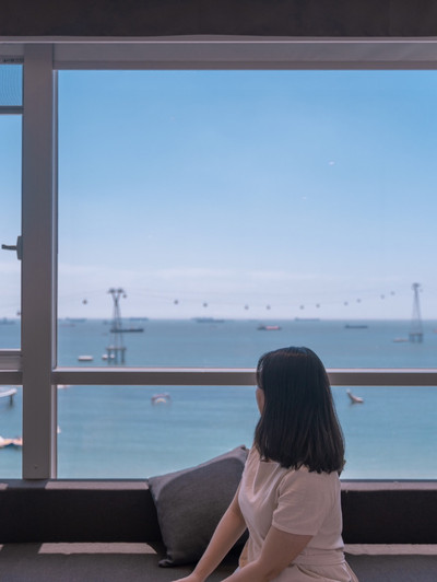 조식당부터 예쁜 부산 바다뷰 호텔, 페어필드 바이 메리어트 부산 송도 비치 | 트립닷컴 부산 조식당부터 예쁜 부산 바다뷰 호텔, 페어필드 바이 메리어트 부산 송도 비치 | 트립닷컴 부산