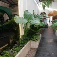 The Oasis Thalang 