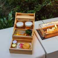 K Maison Lanna Boutique Hotel