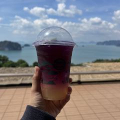 Khaothong Terrace Restaurant User Photo