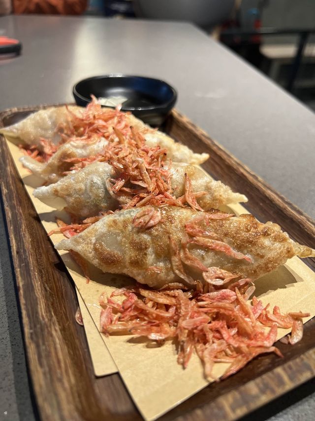 牛魔❤️燒肉好味道