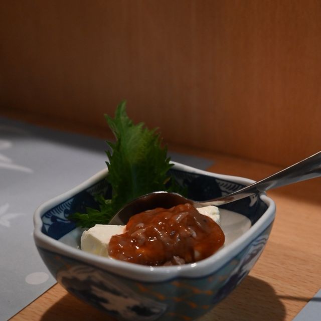 ✧｡ 老牌正宗日式居酒屋 ♡ 溫暖氛圍熟客多味道出色  ｡✧