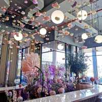 Laguna Grand Hotel & Spa Songkhla
