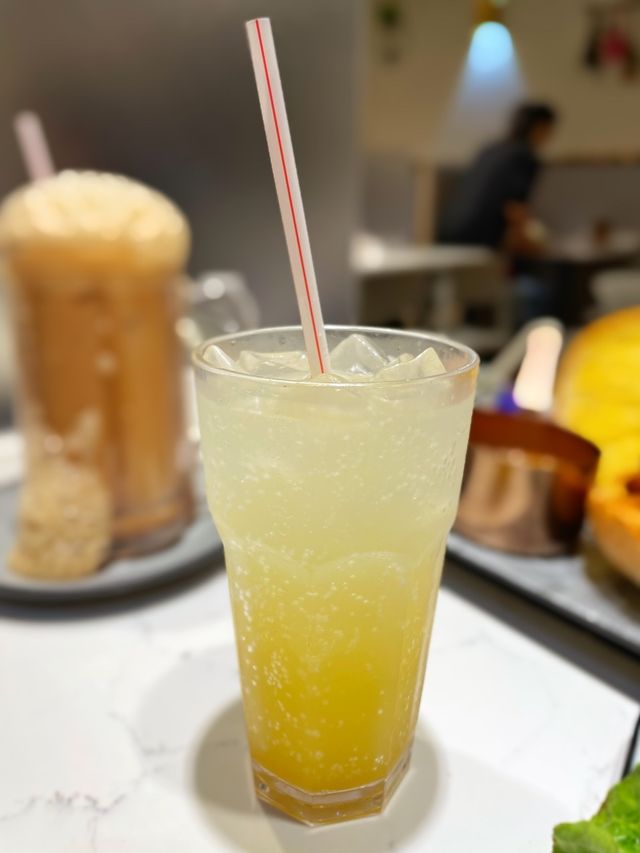灣仔惹味抵食星馬菜🇸🇬