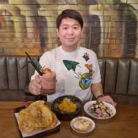 品味🍸裝修😎酒吧🍴餐廳