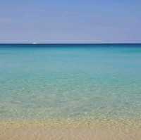 Surin Beach