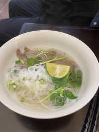 【ベトナム】ハノイ･ノイバイ空港のプライオリティパスで入れる豪華ラウンジが最高すぎた