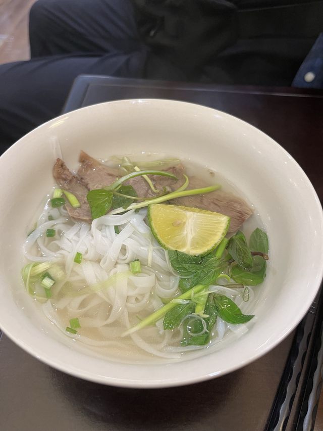 【ベトナム】ハノイ･ノイバイ空港のプライオリティパスで入れる豪華ラウンジが最高すぎた