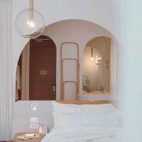 Sala Samui โรงแรมสุดมินิมอล ที่ต้องมาโดนสักครั้ง