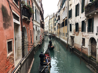 Venice @Italy🍨