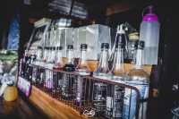 ร้านกาแฟโจรสลัด