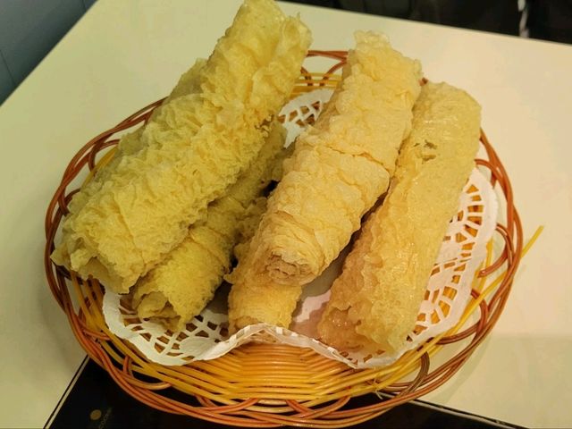 高質港式火鍋 ~ 醉胡爐 高質港式火鍋 ~ 醉胡爐
