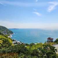 高質温泉旅館