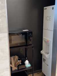 【🇯🇵設施配套新正.東京交通便利酒店🏨】
