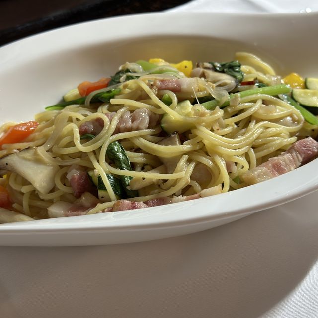 【東京】飯田橋駅近く、ホテルメトロポリタンエドモント