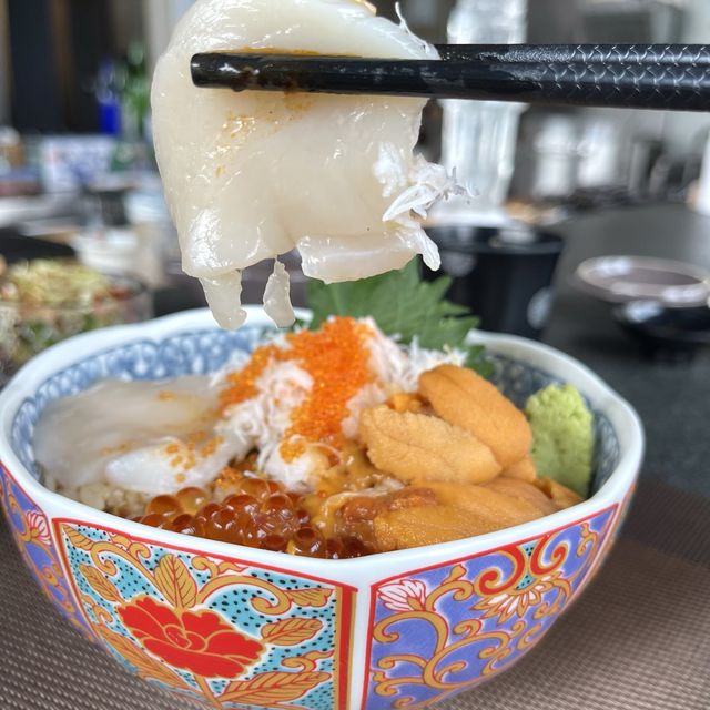 中環性價比高午餐‼️