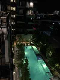 SEAMIRA HOUSE 🏠- ที่พักหัวหินเน้นกิจกรรม